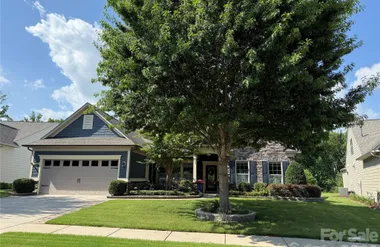 2141 BUD CT, FORT MILL, SC, 29715, Fort Mill, SC 29715