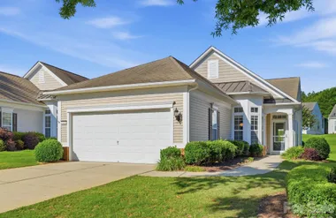 3918 YOSEMITE WAY, FORT MILL, SC, 29707, Fort Mill, SC 29707
