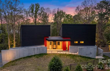 386 SQUIRREL LN, CLOVER, SC, 29710, Clover, SC 29710