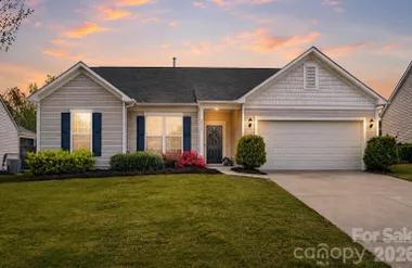 3995 KESTREL LN, INDIAN LAND, SC, 29707, Indian Land, SC 29707