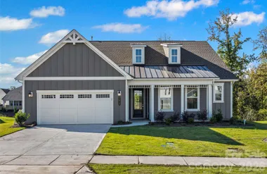 7017 TREETOP CT, YORK, SC, 29745, York, SC 29745