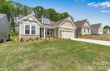 13413 COZY CT, CHARLOTTE, NC, 28215, Charlotte, NC 28215