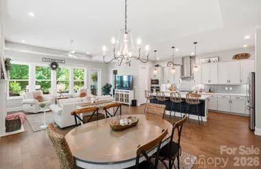 2002 BELLE MONT FARM AVE, MONROE, NC, 28..., Monroe, NC 28110