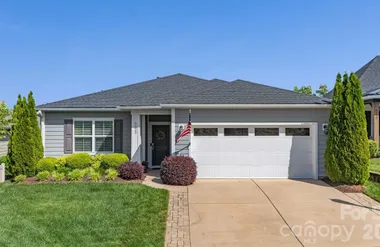 5125 LOOKING GLASS TRL, DENVER, NC, 2803..., Denver, NC 28037