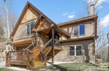 162 PRESERVE CT, HENDERSONVILLE, NC, 287..., Hendersonville, NC 28791