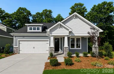 534 TATES TRL 22, GASTONIA, NC, 28056, Gastonia, NC 28056