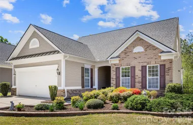 2190 HARTWELL LN, FORT MILL, SC, 29707, Fort Mill, SC 29707