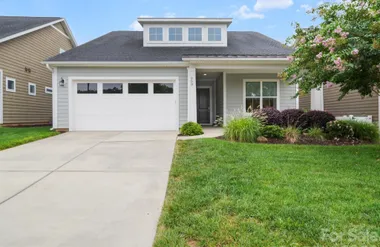 253 STONE MOUNTAIN WAY, DENVER, NC, 2803..., Denver, NC 28037