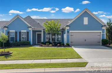 426 HAVEN AVE, FORT MILL, SC, 29715, Fort Mill, SC 29715