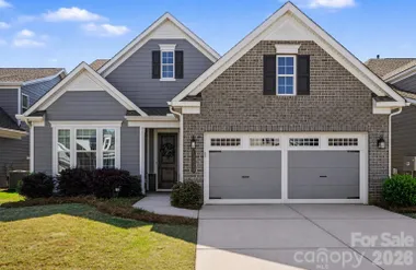 10420 SUPERB LN, CHARLOTTE, NC, 28215, Charlotte, NC 28215