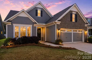 10420 SUPERB LN, CHARLOTTE, NC, 28215, Charlotte, NC 28215