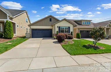 4803 LOOKING GLASS TRL, DENVER, NC, 2803..., Denver, NC 28037