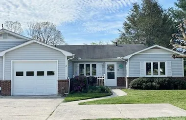 3 WINTRY DR, HENDERSONVILLE, NC, 28792, Hendersonville, NC 28792