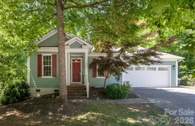5 HOOLET CT, BILTMORE LAKE, NC, 28715, Biltmore Lake, NC 28715