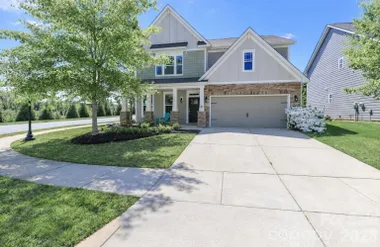 117 TOMAHAWK DR, MOORESVILLE, NC, 28117, Mooresville, NC 28117