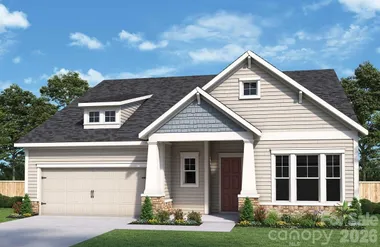1157 PASTORAL PL, WAXHAW, NC, 28173, Waxhaw, NC 28173
