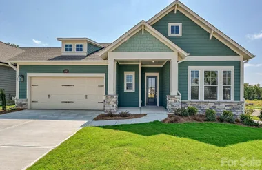 1157 PASTORAL PL, WAXHAW, NC, 28173, Waxhaw, NC 28173