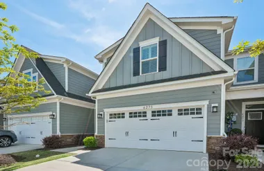 6273 ASHTON PARK DR, DENVER, NC, 28037, Denver, NC 28037