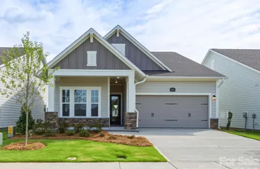 1015 FEN LN, WAXHAW, NC, 28173, Waxhaw, NC 28173