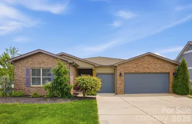 6196 RAVEN ROCK DR, DENVER, NC, 28037, Denver, NC 28037