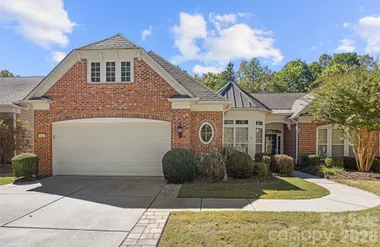 36130 WATSONIA ST, FORT MILL, SC, 29707, Fort Mill, SC 29707
