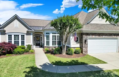 3628 GOLDEN CASCADE LN, INDIAN LAND, SC,..., Indian Land, SC 29707