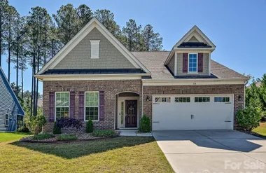 304 PICASSO TRL, MOUNT HOLLY, NC, 28120, Mount Holly, NC 28120