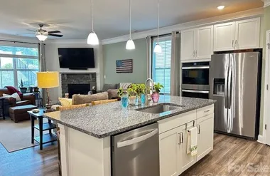 4450 STREAMSIDE RD, DENVER, NC, 28037, Denver, NC 28037