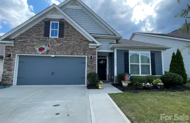4450 STREAMSIDE RD, DENVER, NC, 28037, Denver, NC 28037