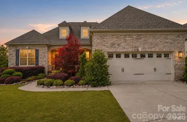 14503 CREST CT, CHARLOTTE, NC, 28278, Charlotte, NC 28278