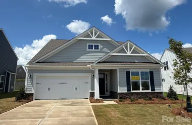 1778 WARDWELL DR, SHERRILLS FORD, NC, 28..., Sherrills Ford, NC 28673