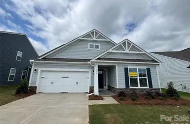 1778 WARDWELL DR, SHERRILLS FORD, NC, 28..., Sherrills Ford, NC 28673