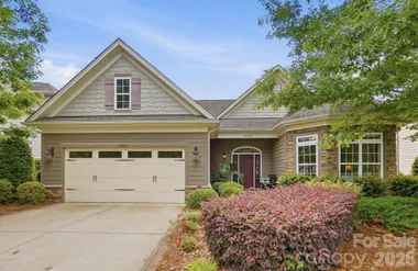 15519 LAKE RIDGE RD, CHARLOTTE, NC, 2827..., Charlotte, NC 28278