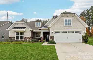 1328 DALI BLVD, MOUNT HOLLY, NC, 28120, Mount Holly, NC 28120