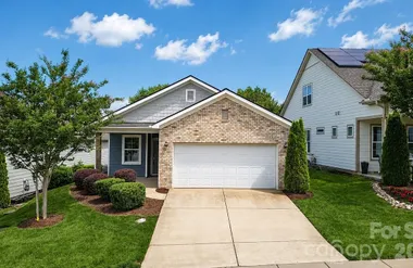 5149 LOOKING GLASS TRL, DENVER, NC, 2803..., Denver, NC 28037