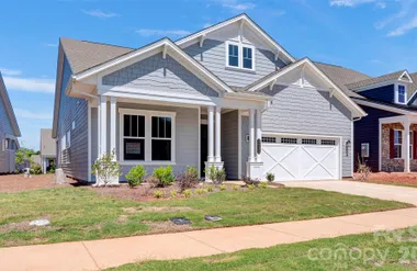 3022 BRUSH CRK, MONROE, NC, 28110, Monroe, NC 28110