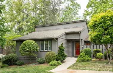 434 CROWFIELDS DR, ASHEVILLE, NC, 28803, Asheville, NC 28803