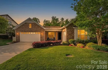 432 GRANITE LAKE CT, DENVER, NC, 28037, Denver, NC 28037