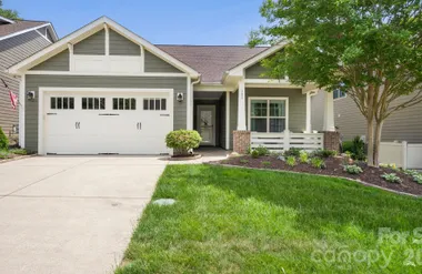 131 CHIMNEY ROCK CT, DENVER, NC, 28037, Denver, NC 28037