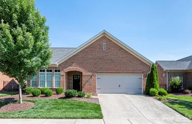 4534 IDEAL WAY, HARRISBURG, NC, 28075, Harrisburg, NC 28075