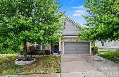 122 BOATWRIGHT LN, MOORESVILLE, NC, 2811..., Mooresville, NC 28117