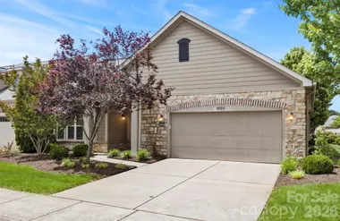 4950 POLO GATE BLVD, CHARLOTTE, NC, 2821..., Charlotte, NC 28216
