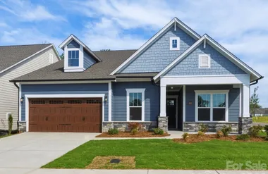 1202 PASTORAL PL, WAXHAW, NC, 28173, Waxhaw, NC 28173