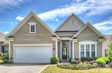 23116 KINGFISHER DR, FORT MILL, SC, 2970..., Fort Mill, SC 29707