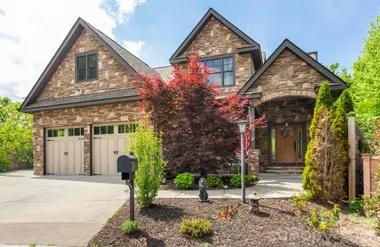 109 WOOD OWL CT, HENDERSONVILLE, NC, 287..., Hendersonville, NC 28791