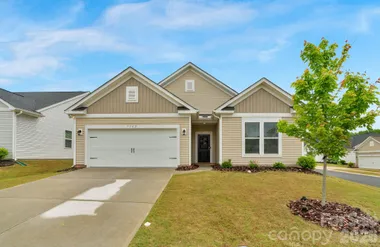 7162 INDIGO WAY, DENVER, NC, 28037, Denver, NC 28037