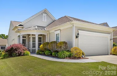 4104 MURRAY ST, INDIAN LAND, SC, 29707, Indian Land, SC 29707