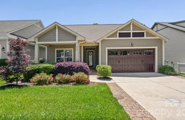 442 GRANITE LAKE CT, DENVER, NC, 28037, Denver, NC 28037