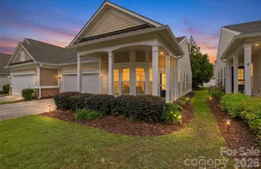 9016 SMOKEY HILL LN, FORT MILL, SC, 2970..., Fort Mill, SC 29707