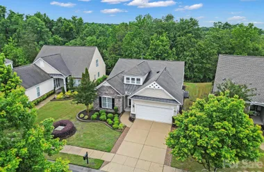 2180 HARTWELL LN, FORT MILL, SC, 29707, Fort Mill, SC 29707